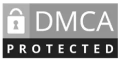 certificate dmca mostbet-az-top.ink